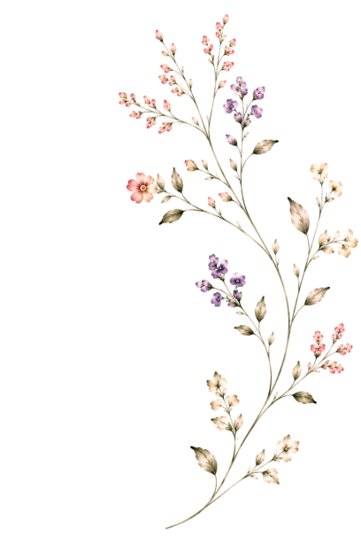 Floral Decoration